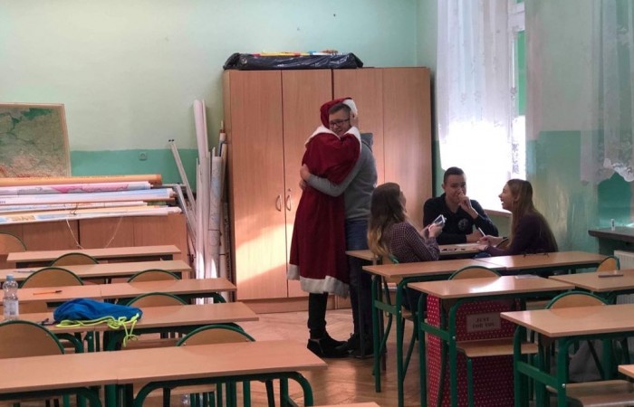 48270377_2209874955702911_5728737390697119744_n