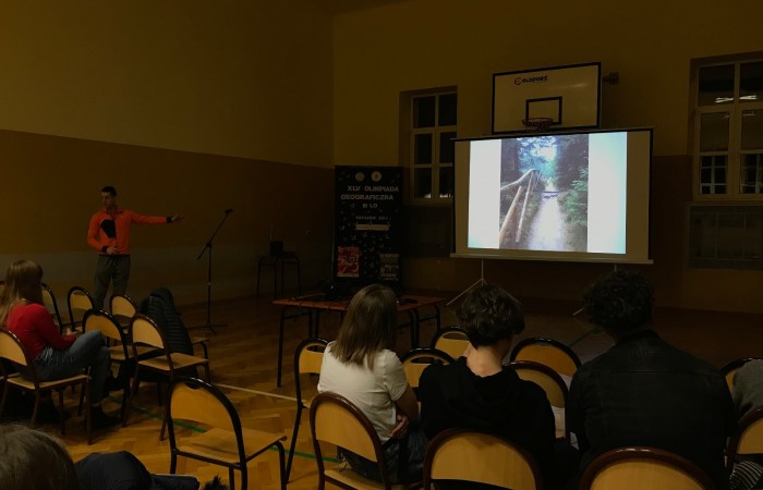 7D522699-F2BD-4E46-A8BE-7A8EE817E9CC