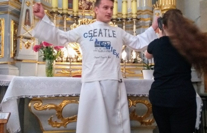 IMG_20190319_090003868