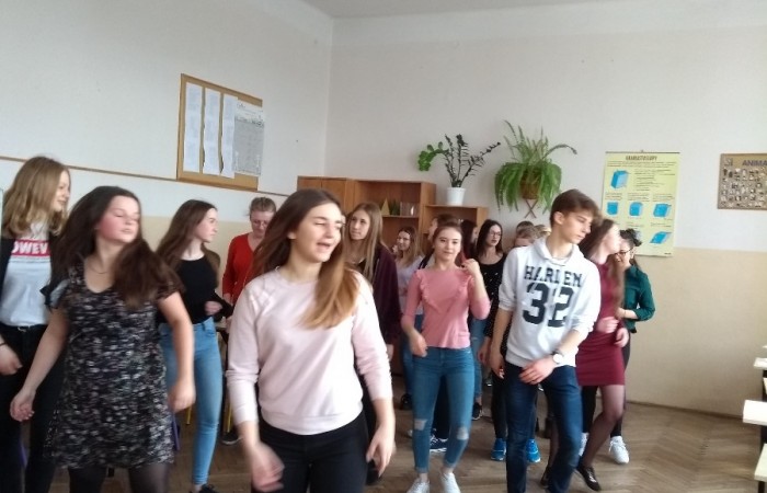 IMG_20190319_111342196 (1)