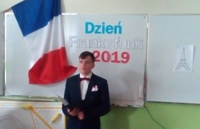 frankofonski-2019