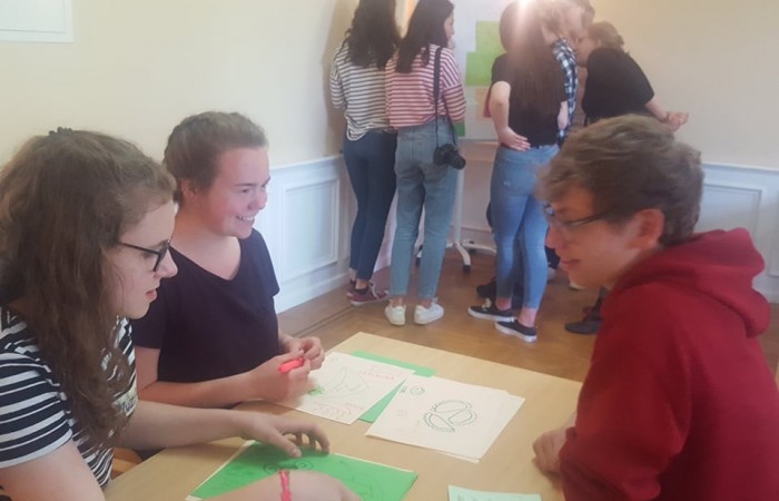 61390958_1088700667991395_8445795472366370816_n