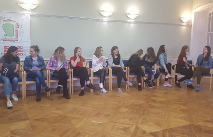 61587144_395730014356540_588371701637578752_n