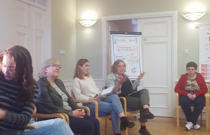 61710030_822223931480119_3996514566971326464_n