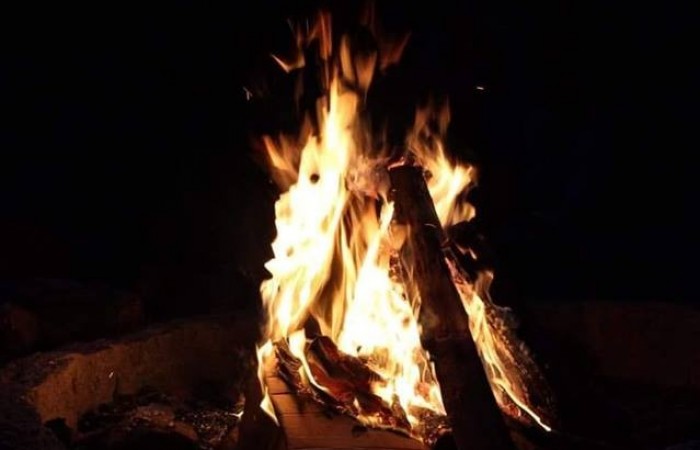 61929476_1184458455067421_4598284745506291712_n