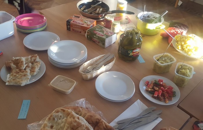 61936814_764560393946049_6883280103724285952_n