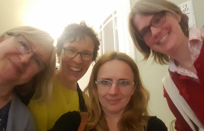 61949160_2276487369112744_8468151472926752768_n