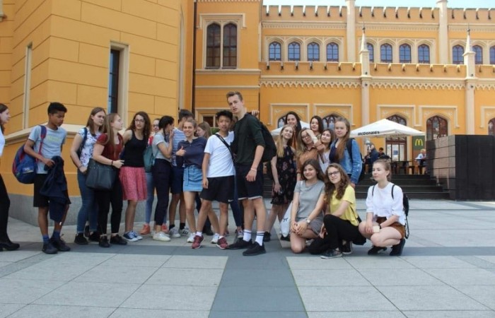 62021919_2998712776807346_2012806629082267648_n