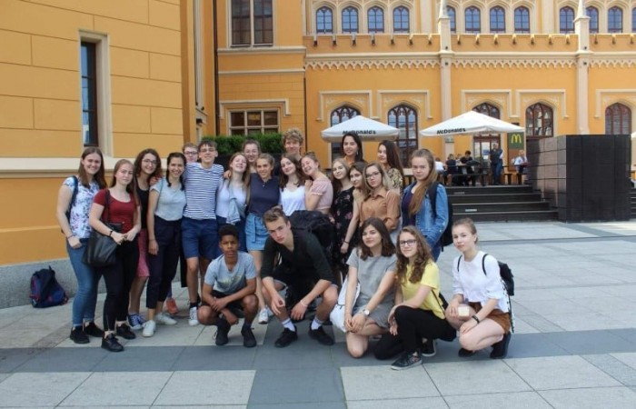 62170143_2342827985782970_1154761752064294912_n