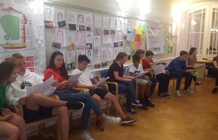 62194076_2379349722125791_3605604158566039552_n