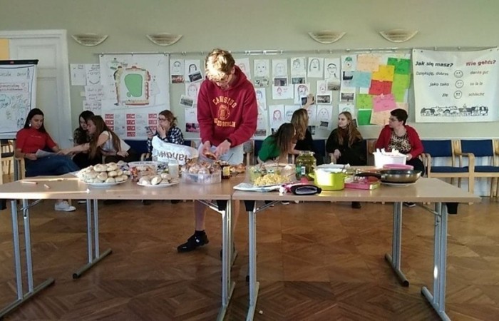 64221841_592234234632918_3233465737951576064_n