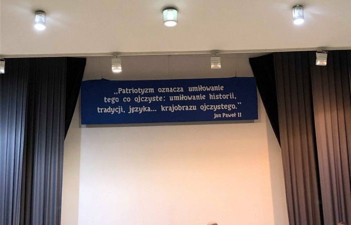 61522270_427370178097116_9201739197117890560_n