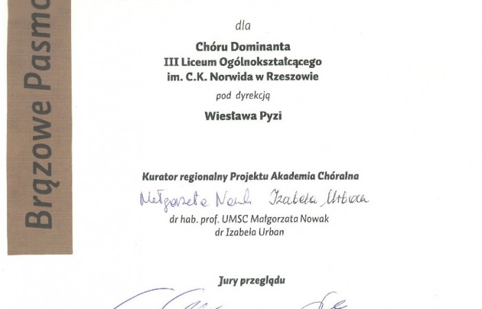 SBizhubC22319060415310