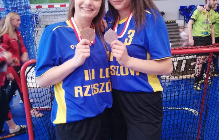 received_1119181478205661