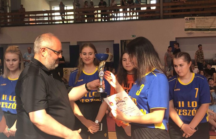 received_2296116333995203