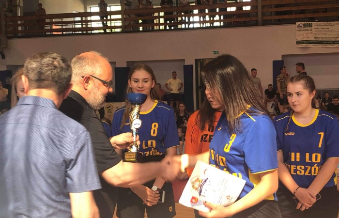 received_446323582597867