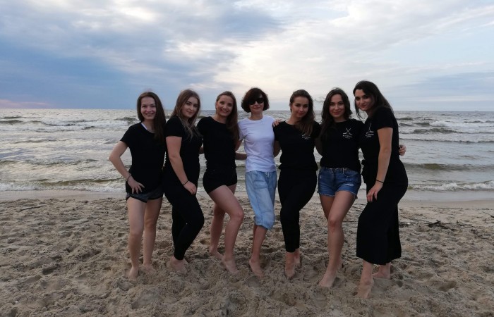 received_814553148916846