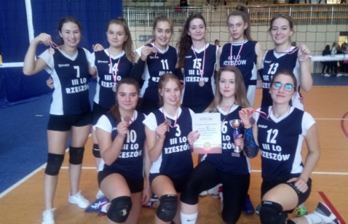 licealiada-2019-siatkowka-dz