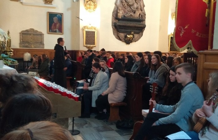 IMG_20200302_091547478