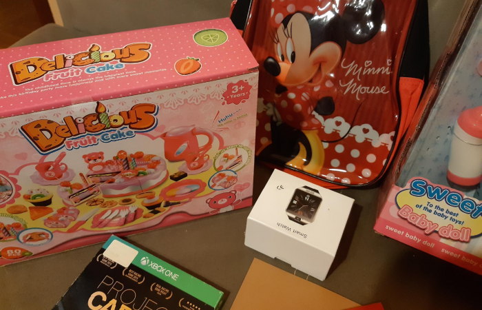 MicrosoftTeams-image (2)