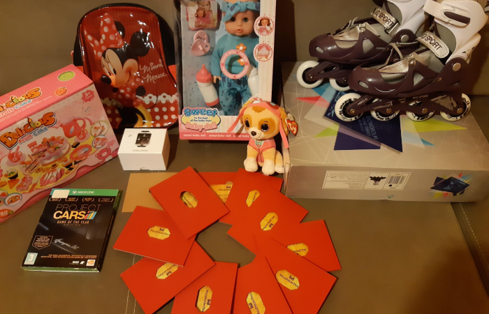 MicrosoftTeams-image (3)