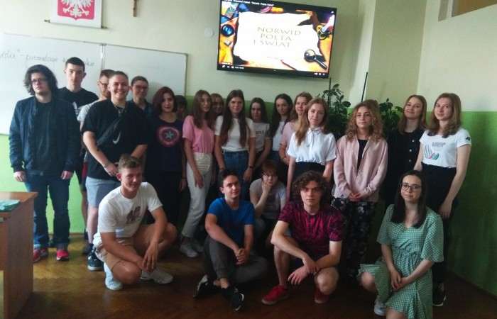 2021-06-13_19-49-07_968