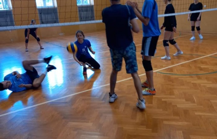 202383870_2005628419588574_8609274788738577359_n