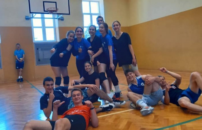 202718739_2005635349587881_4905660178076053968_n