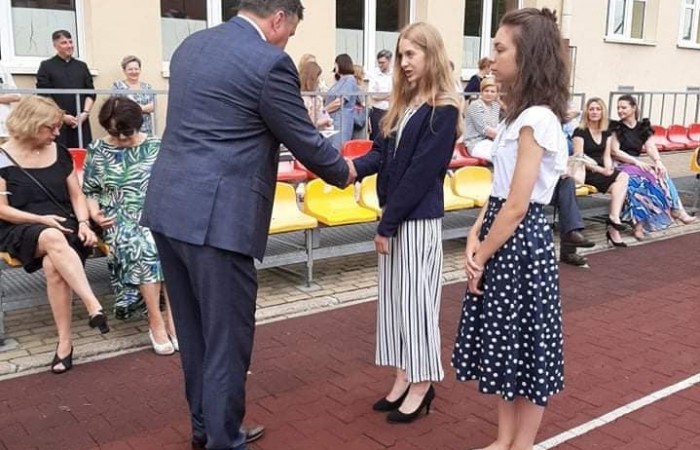 202861204_2008701312614618_2048332092352115985_n