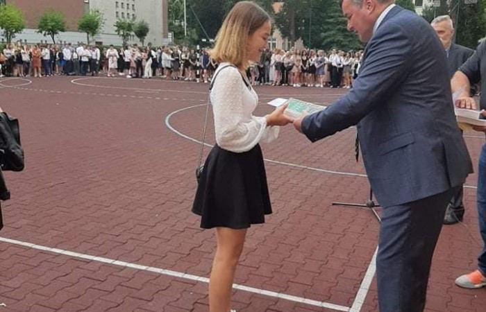 204319333_2008701492614600_6700523271338829997_n