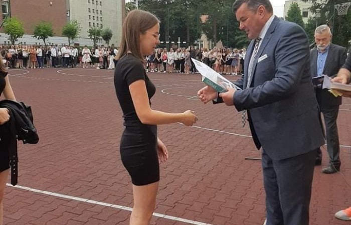 204825538_2008700979281318_6630457529078148730_n