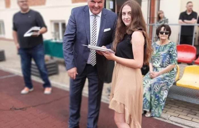 205805262_2008701269281289_6410146636636883267_n