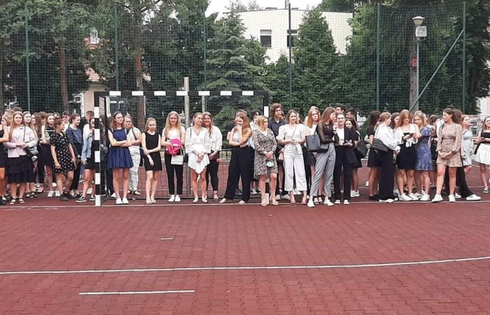 205853226_2008701509281265_4484978326188842692_n