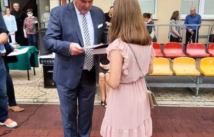 206794796_2008701339281282_3540295495332975606_n