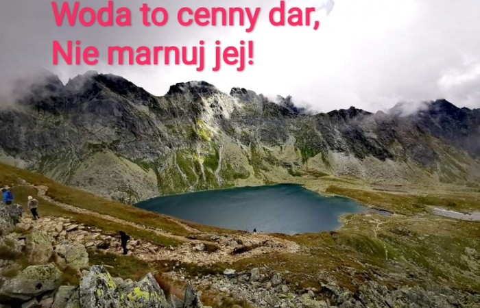 IMG_20210930_082946 (2)