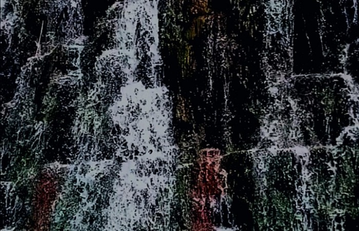 IMG_20210930_195957 (2)