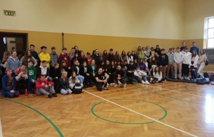 MicrosoftTeams-image (10)