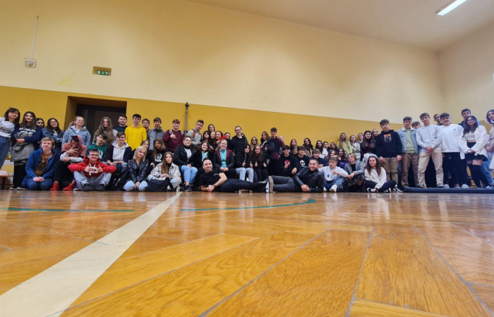 MicrosoftTeams-image (2)