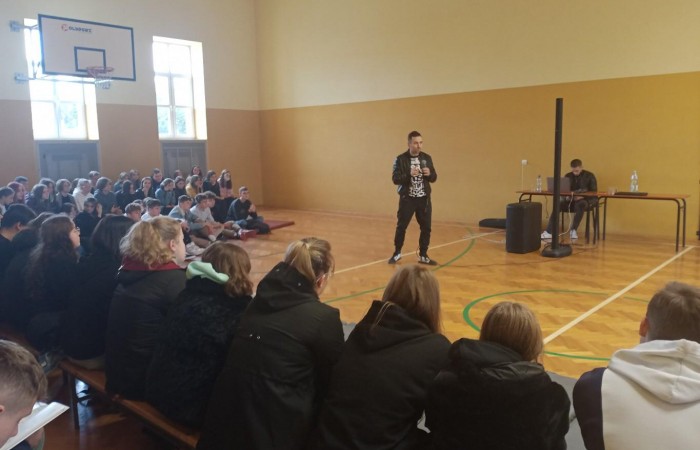 MicrosoftTeams-image (3)