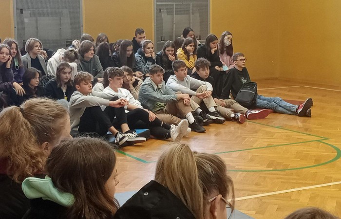 MicrosoftTeams-image (5)