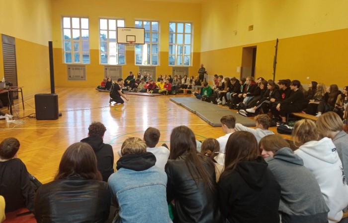 MicrosoftTeams-image (6)