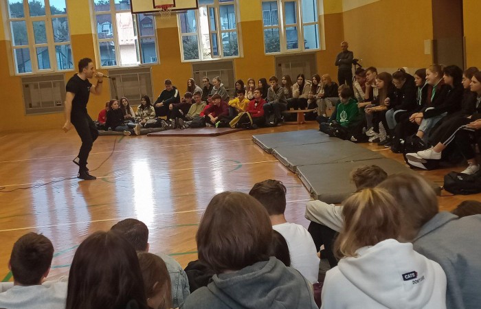 MicrosoftTeams-image (8)