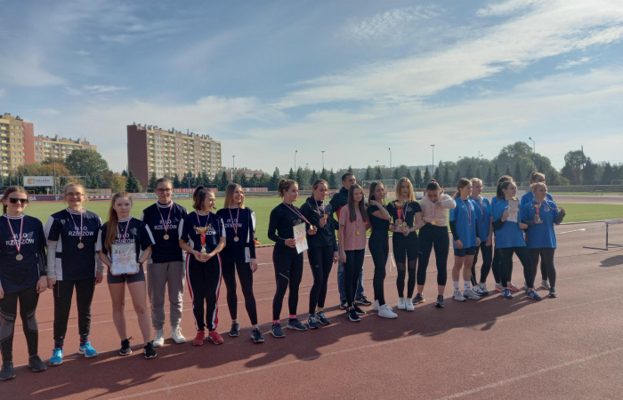 MicrosoftTeams-image (13)