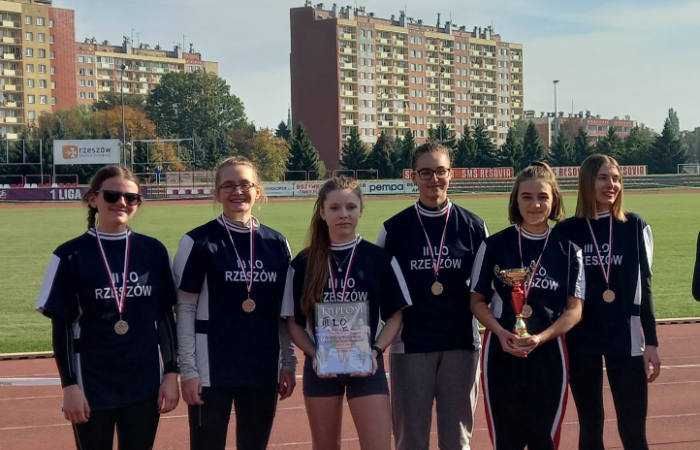 MicrosoftTeams-image (14)