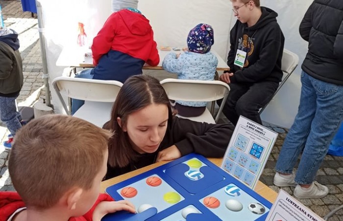 245924281_563389484725979_8082274105026848517_n