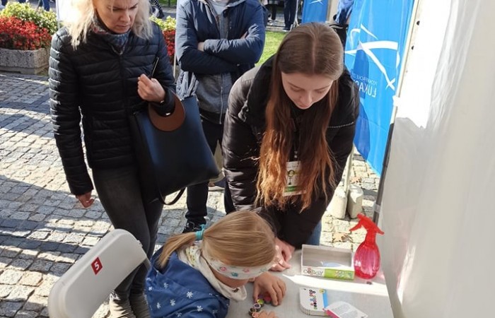 246475210_953490781868401_6405901136496754700_n