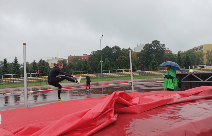 MicrosoftTeams-image (10)