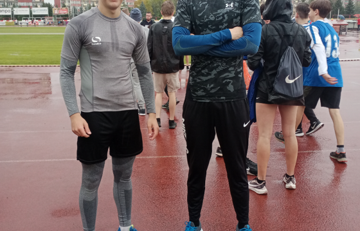 MicrosoftTeams-image (15)