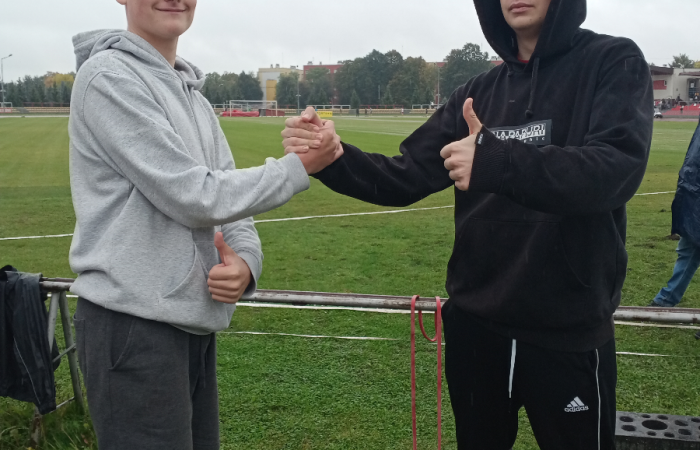 MicrosoftTeams-image (22)