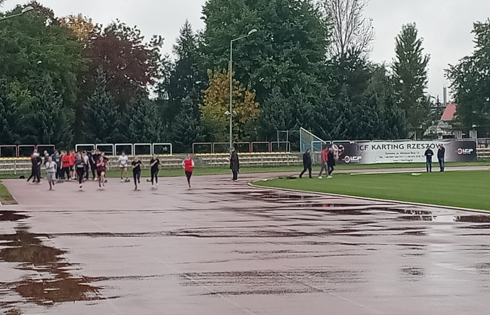 MicrosoftTeams-image (28)